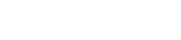 Un proyecto de LAFHER