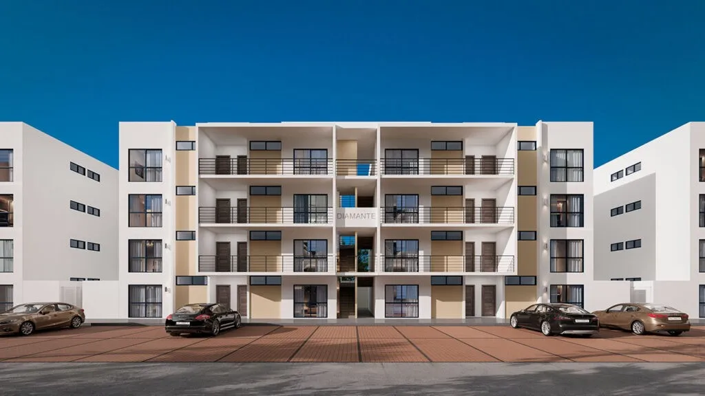altosur-departamentos-loft-diamante-culiacan-lafher