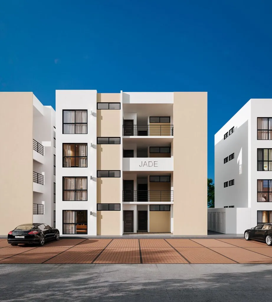 altosur-departamentos-loft-jade-culiacan-lafher