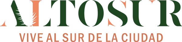 logo-altosur-departamentos-culiacan-lafher