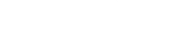 logo-blanco-altosur-departamentos-culiacan-lafher