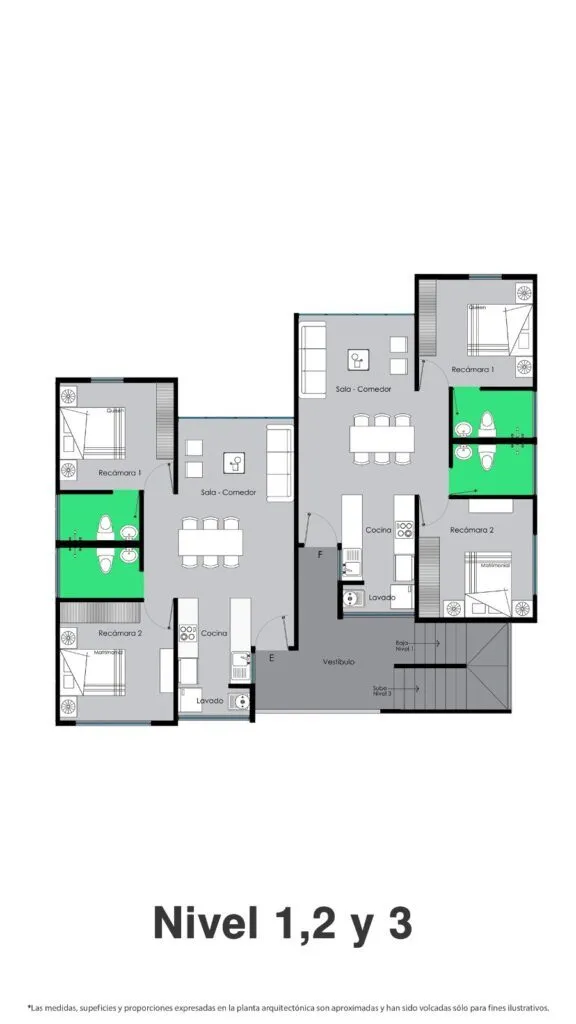 departamentos-en-venta-altosur-culiacán departamentos-altosur-culiacán departamentos-en-venta-altosur-culiacán-lafher departamentos-en-culiacan